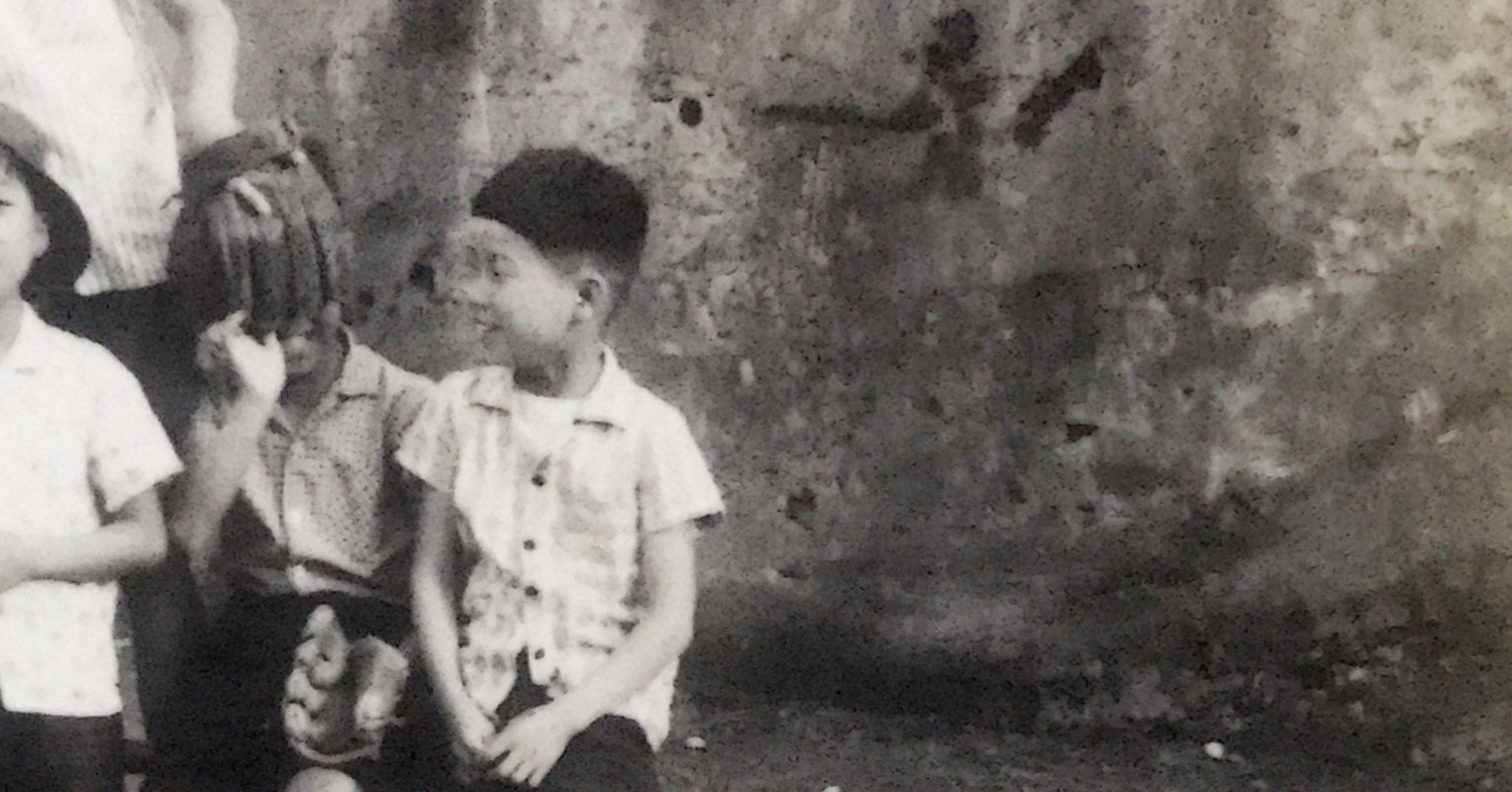 鈴カステラ 涙 ふろしき 夢 希望を育てるｈｐ３６９ Note