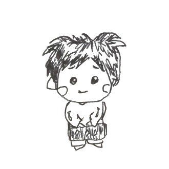 エッセイ49 空間把握が苦手すぎる ナノハナ Note