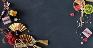 本年もよろしくお願い致します。新築における構造種別の選び方について