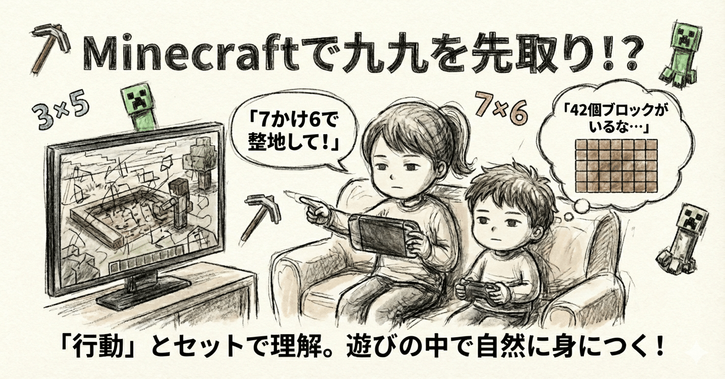 九九」の人気タグ記事一覧｜note ――つくる、つながる、とどける。