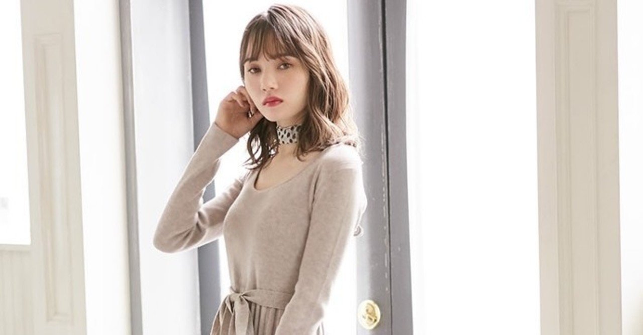 会員制ラウンジでの服装についてまとめてみた Jewelsvip ジュエルズビップ Note 会員制ラウンジでの服装についてまとめてみた Jewelsvip ジュエルズビップ Note