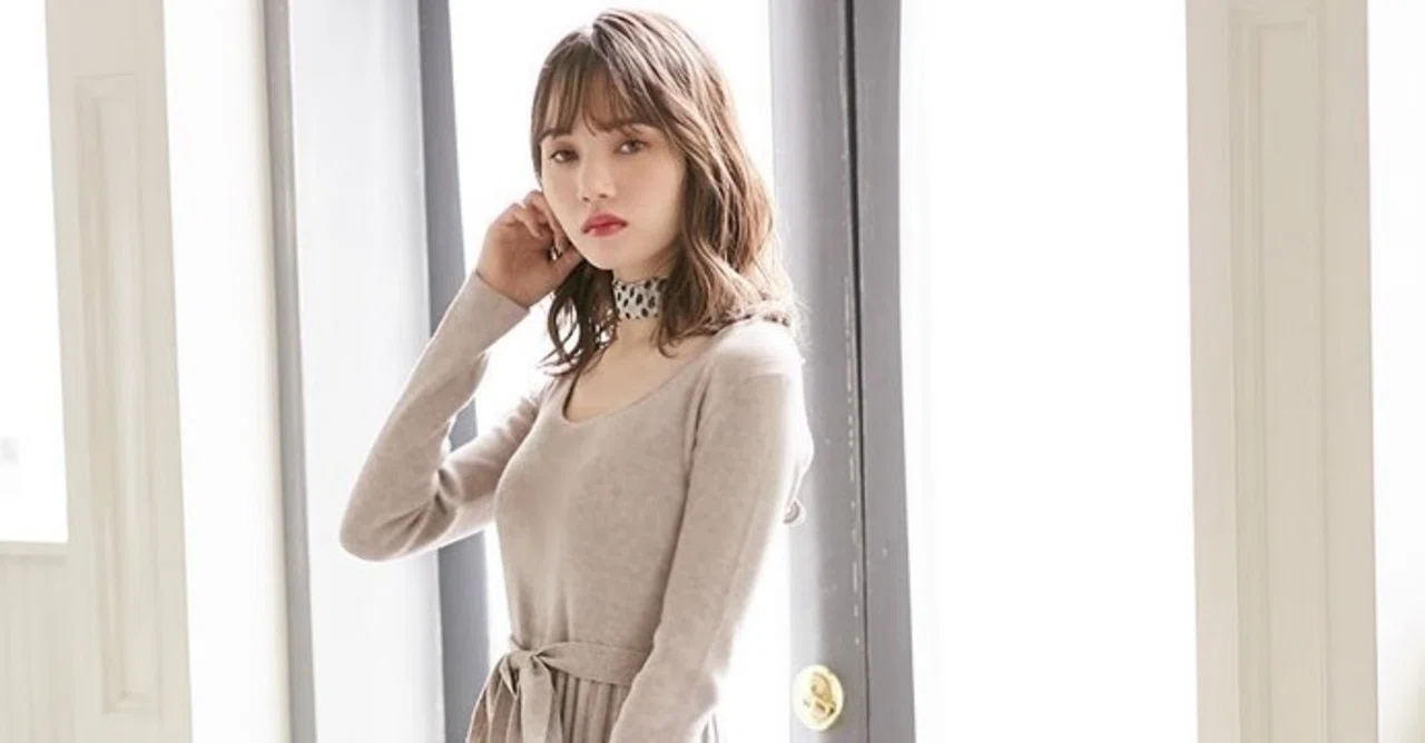 会員制ラウンジでの服装についてまとめてみた Jewelsvip ジュエルズビップ Note
