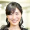 崔 真淑/エコノミスト(博士/ Ph.D. in Finance)