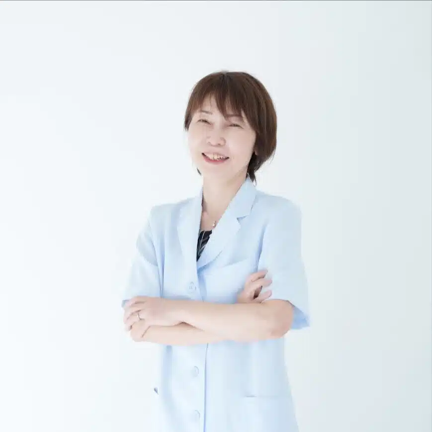 かとうようこ
