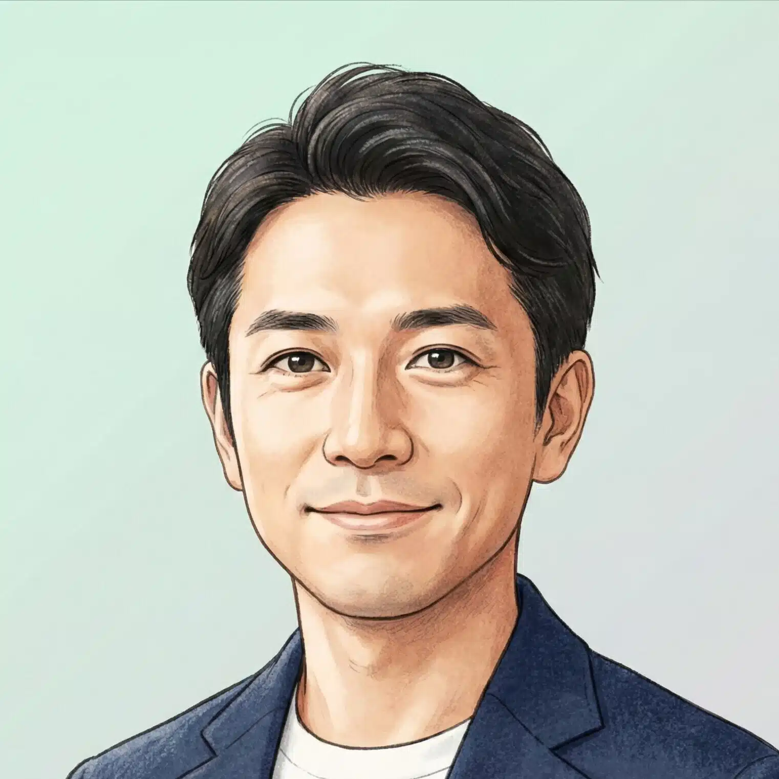 小さな事業の「売上の天井」を見極める経営設計note