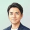 小さな事業の「売上の天井」を見極める経営設計note