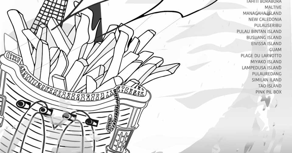 3070 Nurie 3070 Note