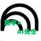 数学×Notion