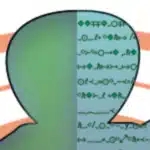 ジョー広し