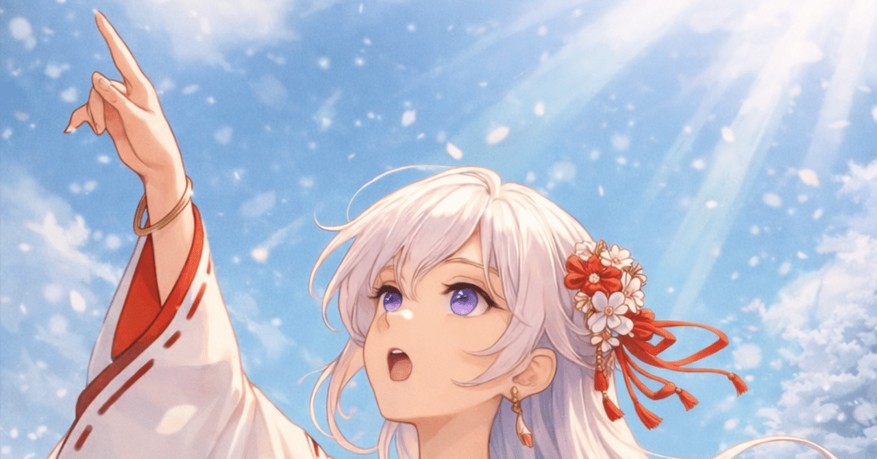 11月受付分⑥】手描きイラスト ファンアート 11月受付分⑥】手描き