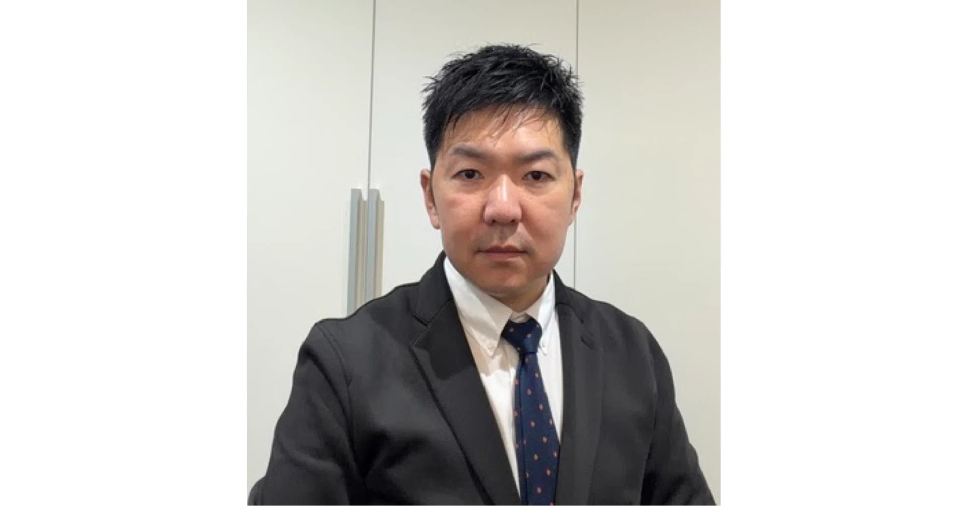 PBDC2026 登壇者紹介】海城中学高等学校 ICT教育部部長 宮﨑 篤さん