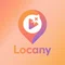 Locany