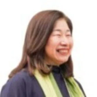 宮岡真由美｜「もうムリ」を終わらせる専門家