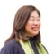 宮岡真由美|「もうムリ」を終わらせる専門家
