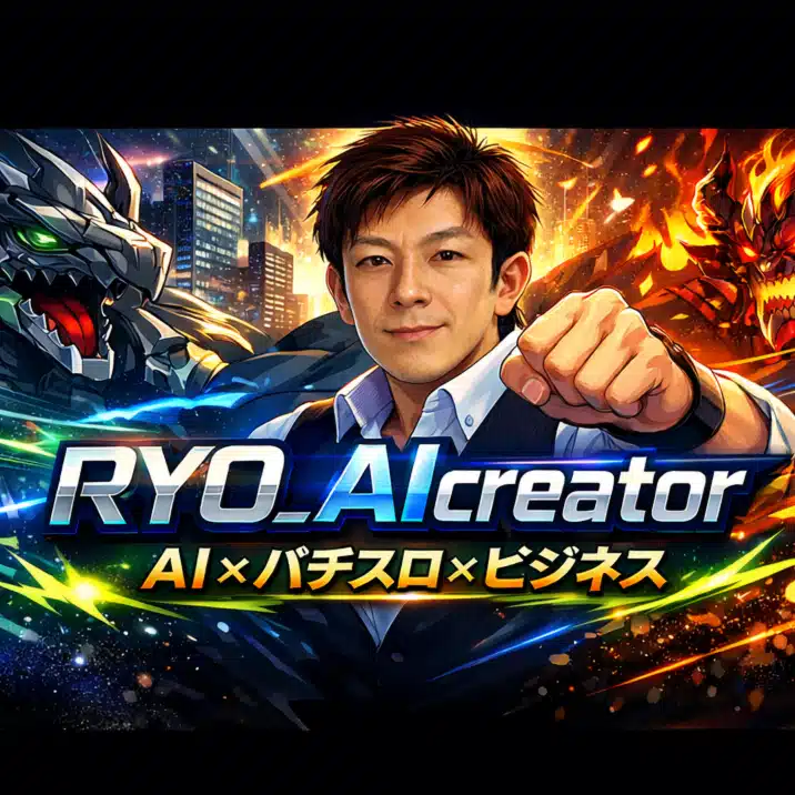 サボハニLヨシムネS SC2スマスロ徹底解説！初心者でも分かる天井