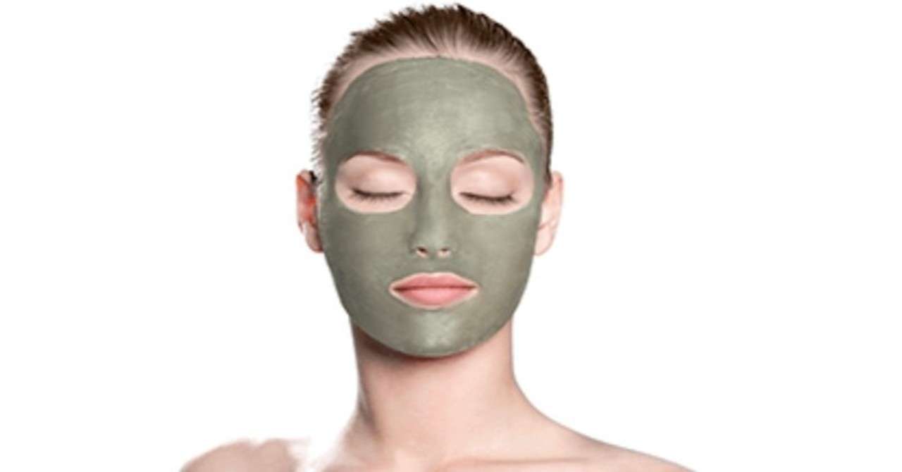 ニキビにクレイパックはダメ S Cosme Note