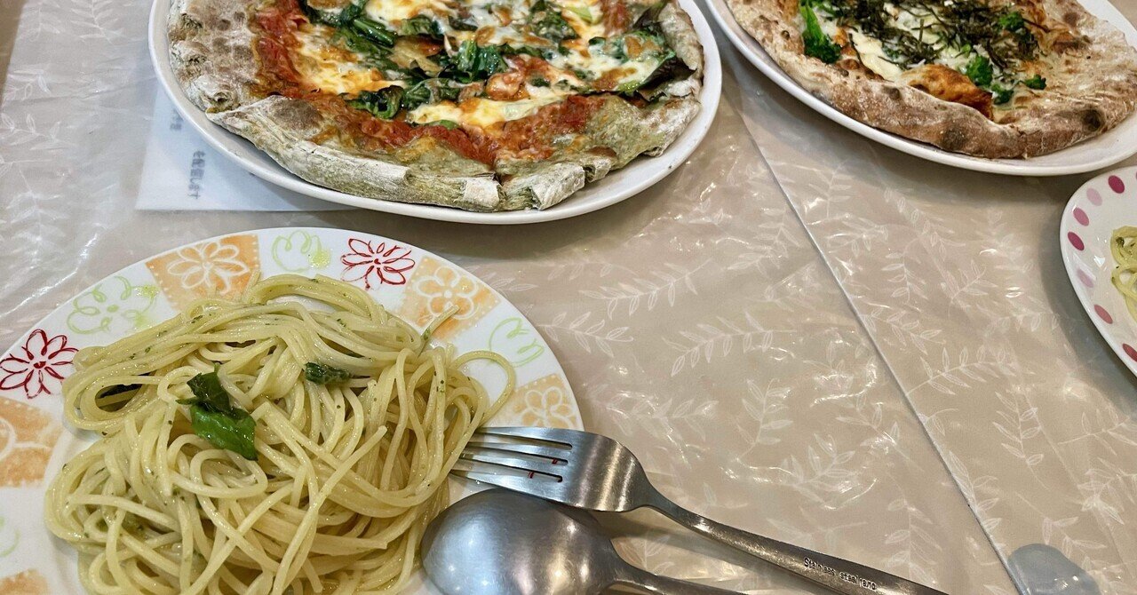 グルテンフリー生活する‼️｜はるくじ