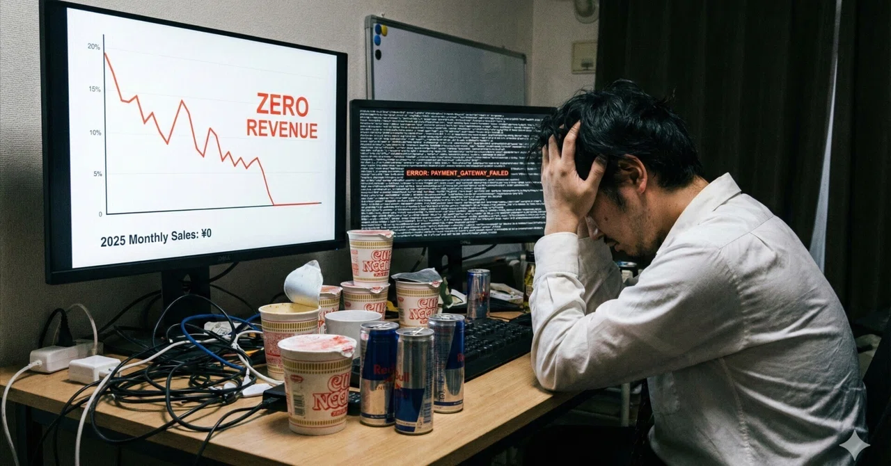 [Verification] Completely refuting pachinko winning methods using a ...