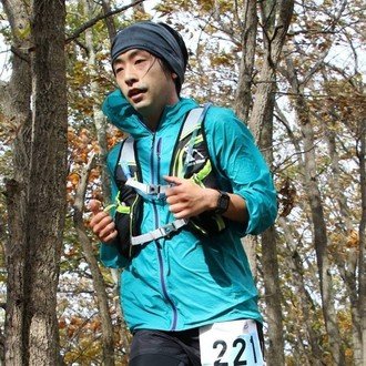 さかもとたくま