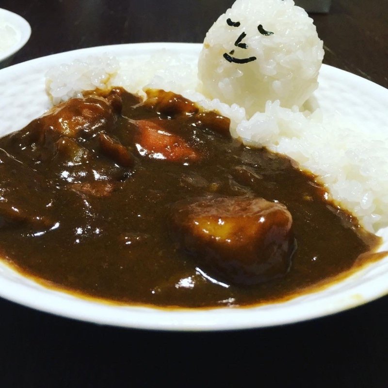 シチューの食べ方 しょう Note シチューの食べ方 しょう Note