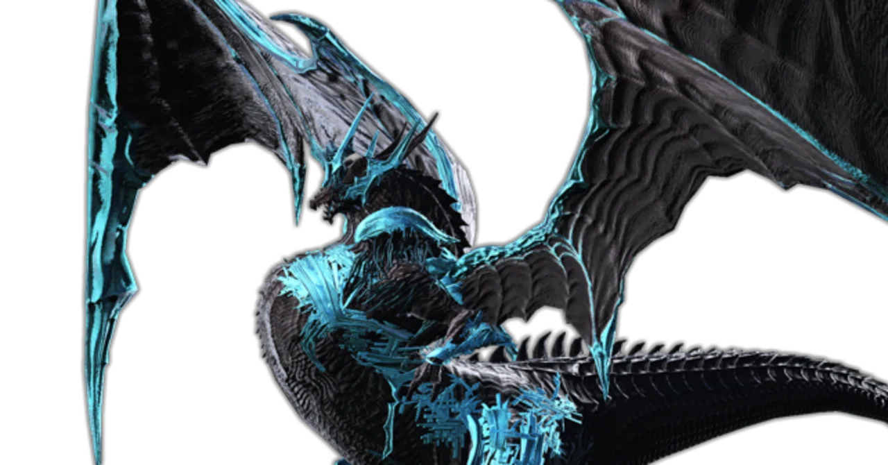 【FF14】絶固定・絶プレイヤーの話｜いはち