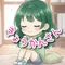 きょうかんさん