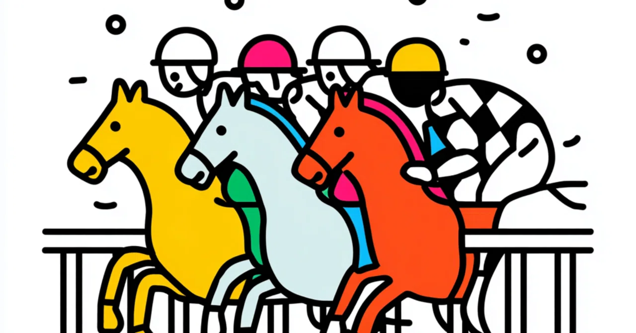 1月7日 園田競馬 全レース指数公開｜妙味馬券ハンターうま吉。