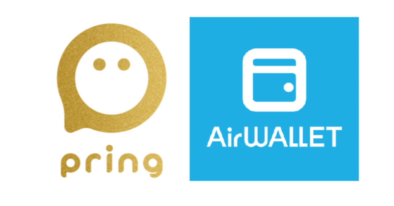 The optimal solution for 