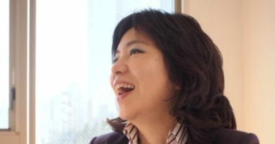 Vol 7マネージャー狩野貴子 貴子のティアーズ 猪鹿蝶ナレーター Note
