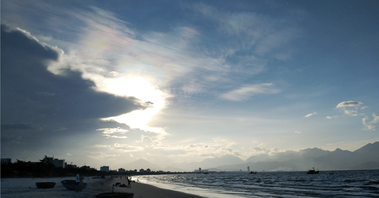 Royal Milktea Spicy Fishing — 八重山タライロン/ホシマダラハゼ釣り（石垣島）, image size:1280x670