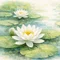 土野 葉子