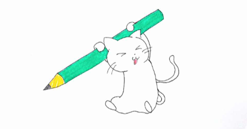 コロナ禍ではじまる 無職学 無職ショックから立ち上がるメモのコツ コロナ禍ではじまる 無職学 無職ショックから立ち上がるメモのコツ