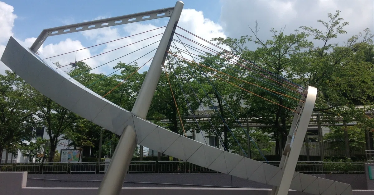 [Latest 2026] Analysis of Soka City's Economy｜リンゴ