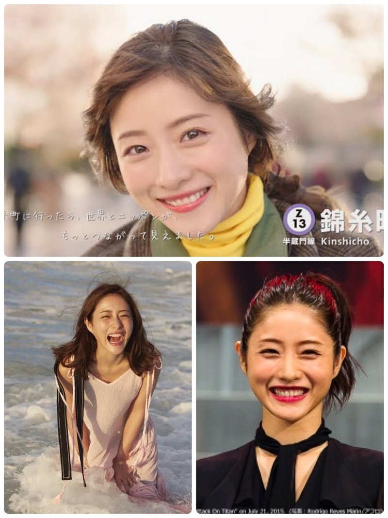 美人合宿2日目 Eriko Note 美人合宿2日目 Eriko Note