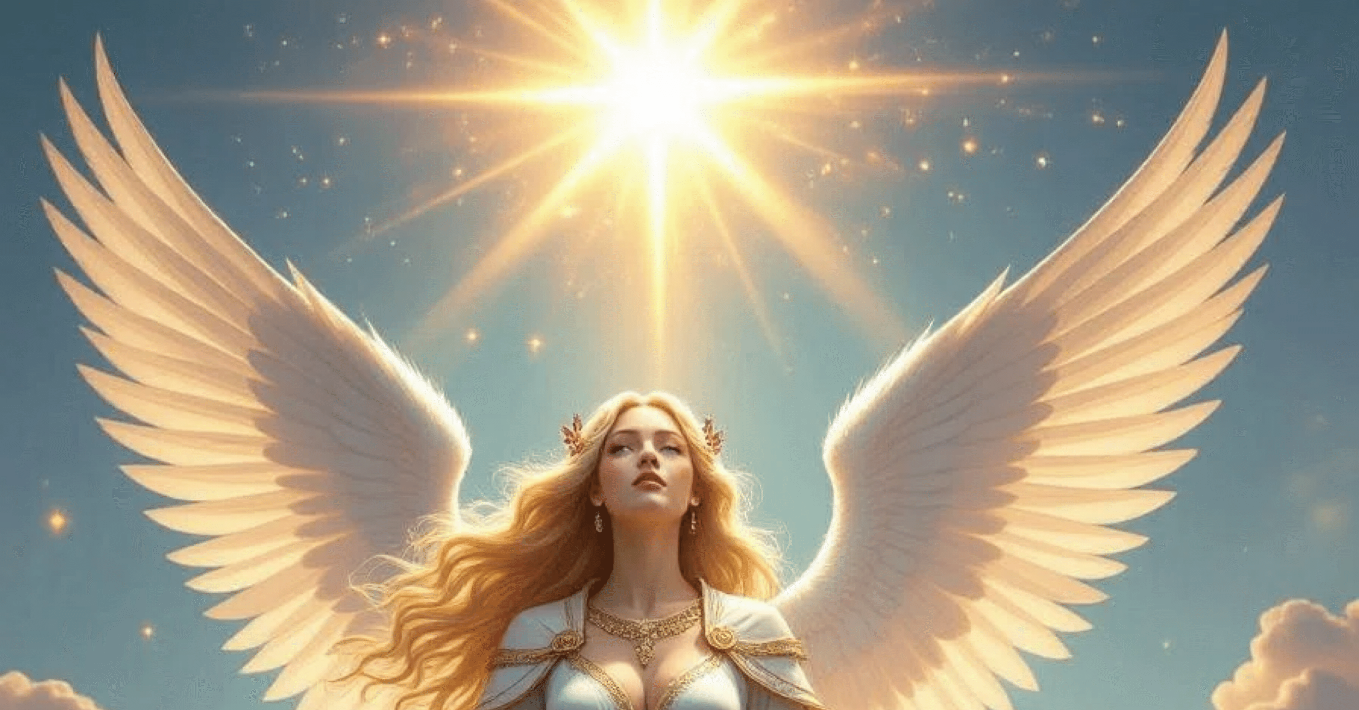 400文字]悪魔＞天使｜吹雪