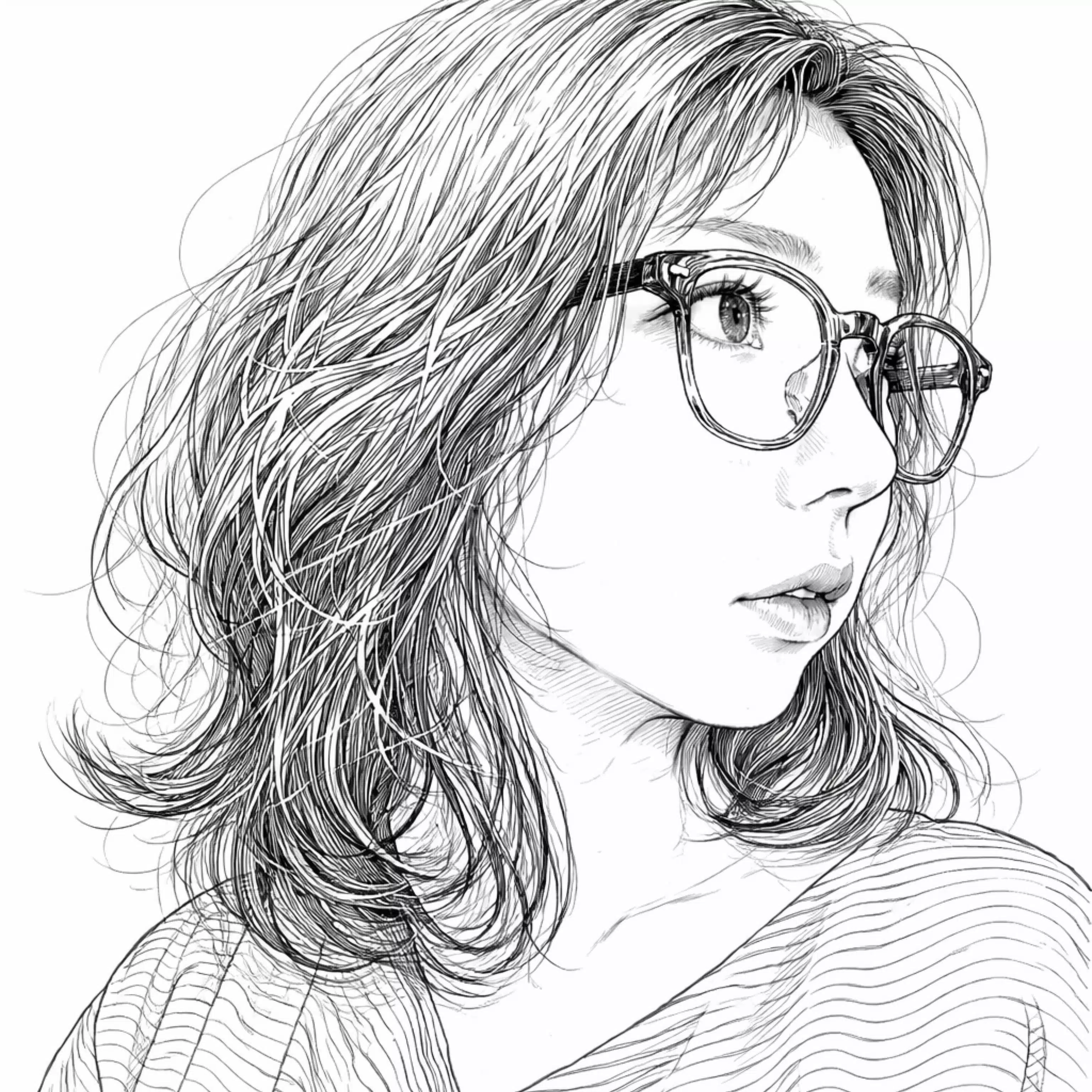 あまのさき