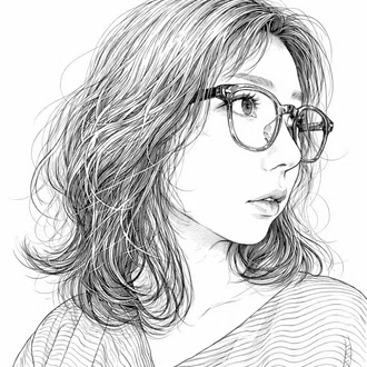 あまのさき