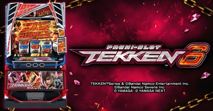 2ff3488ad76a22a2b68094fc01a846