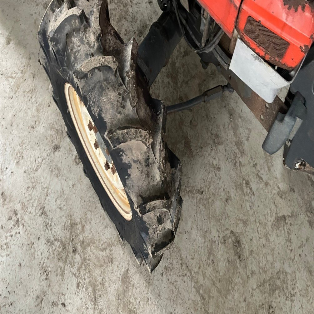 農業記録2025年12月｜マルカワみそ農園