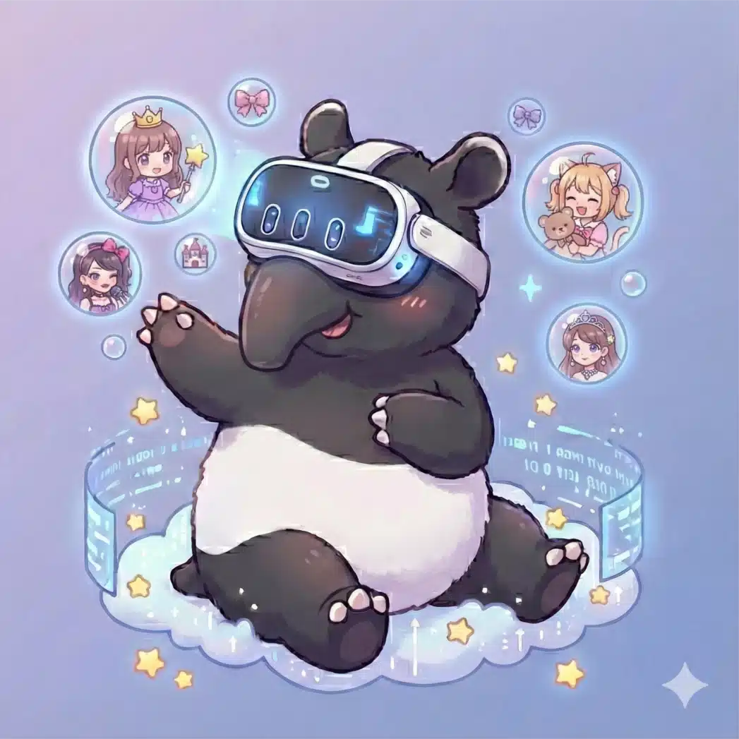 りこりん