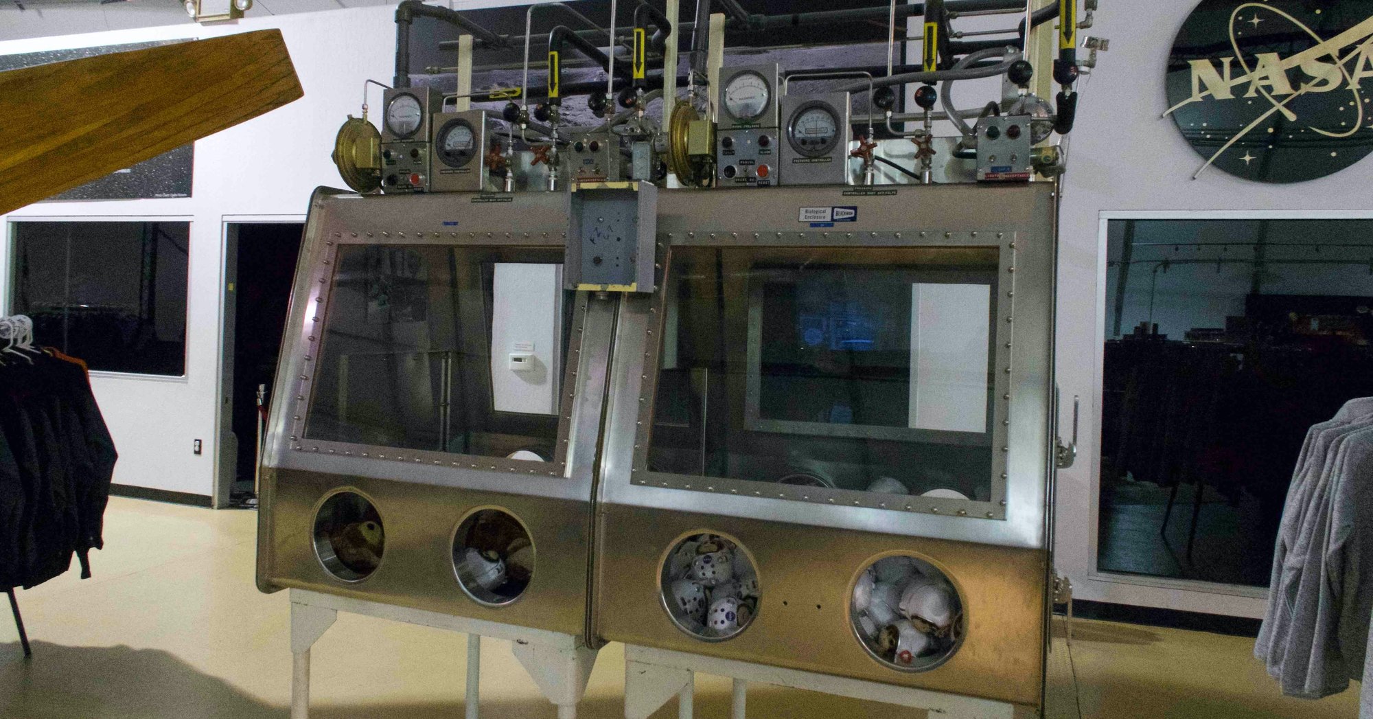 なぜベストを尽くさないのか Why Don T You Do Your Best なかばやし Tossyz としふみ Note なぜベストを尽くさないのか Why Don T You Do Your Best なかばやし Tossyz としふみ Note