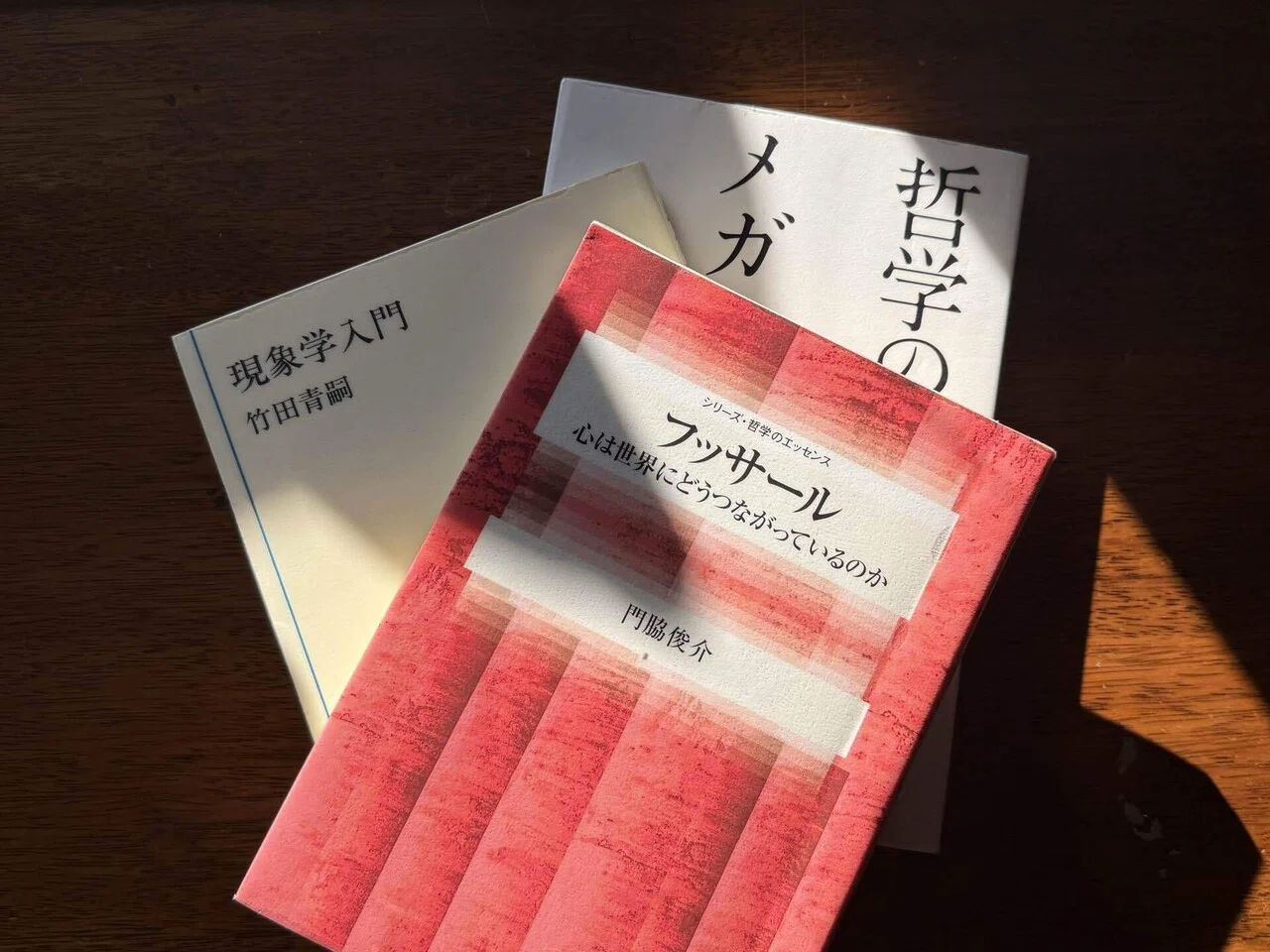 写真集何買おう？写真を見渡す視野を手に入れよう！|マトリクス図
