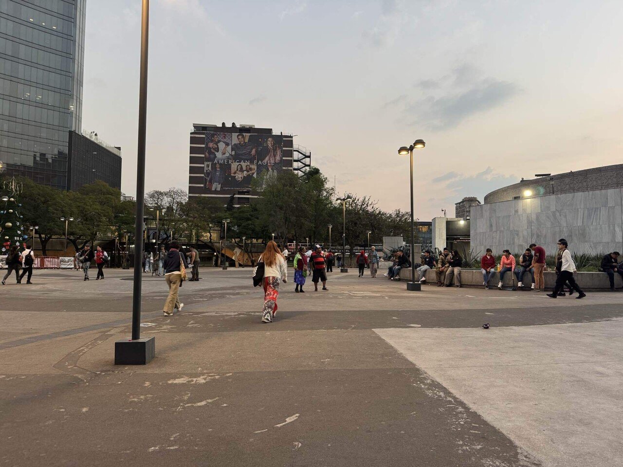 メキシコ　21点まとめ aitoz-az51651mu-n.jpg