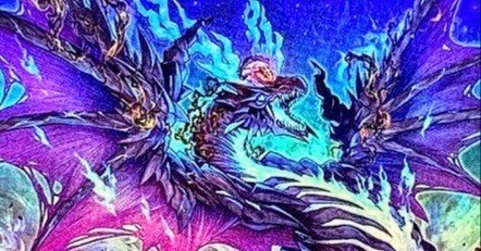 罪宝スネークアイデモンスミスアザミナ 大会構築 アザミナ罪宝デモンスミススネークアイ デッキ＆三重スリーブ