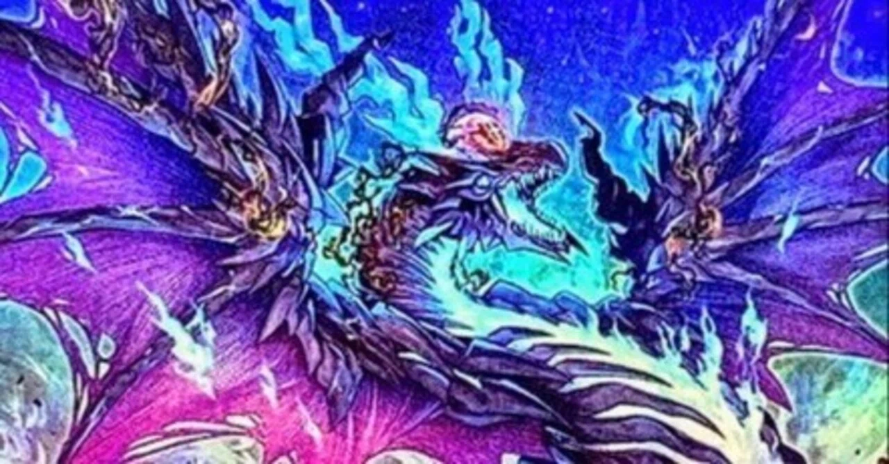千年アザミナスネークアイのすゝめ【マスターデュエル】｜カラメル