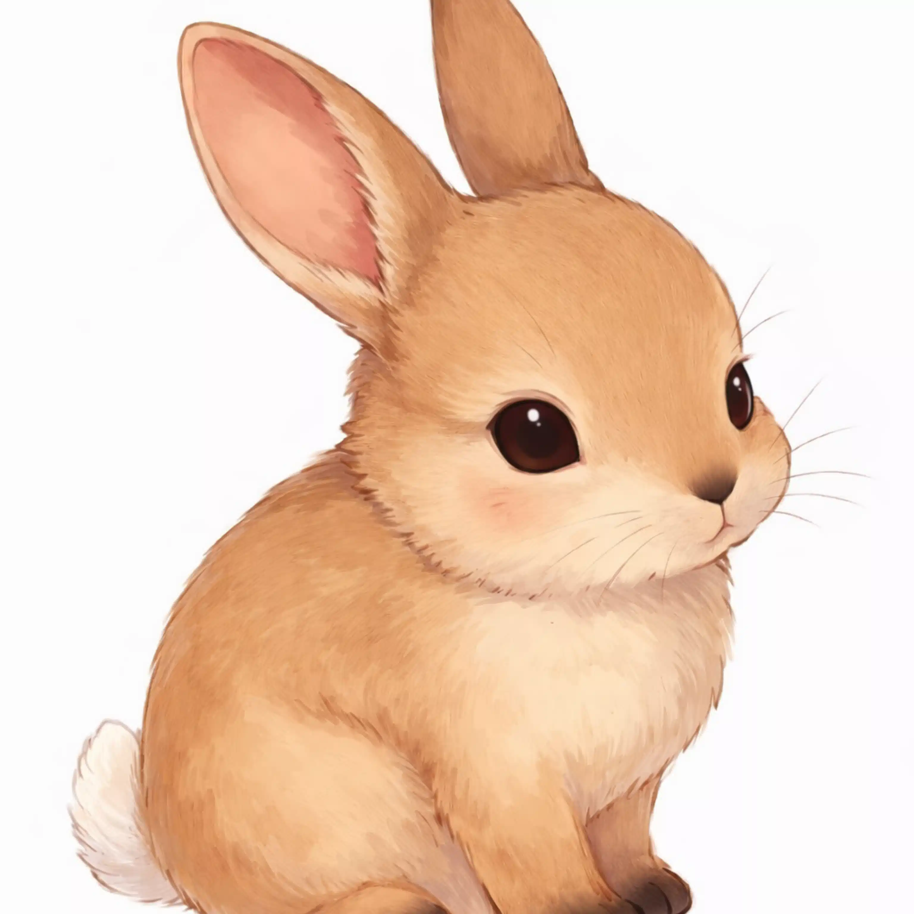 ゆき