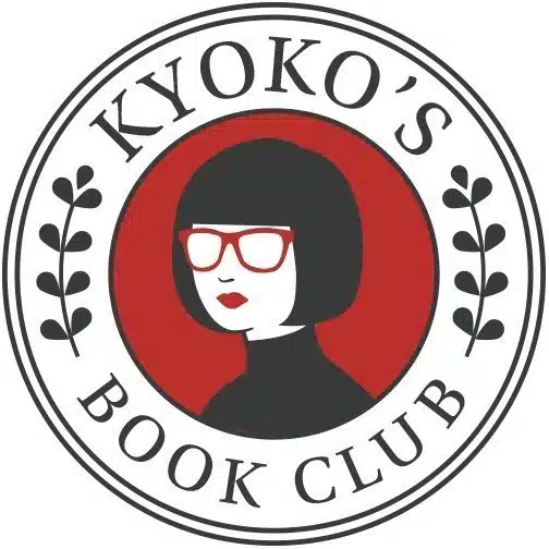 Kyoko Nitta