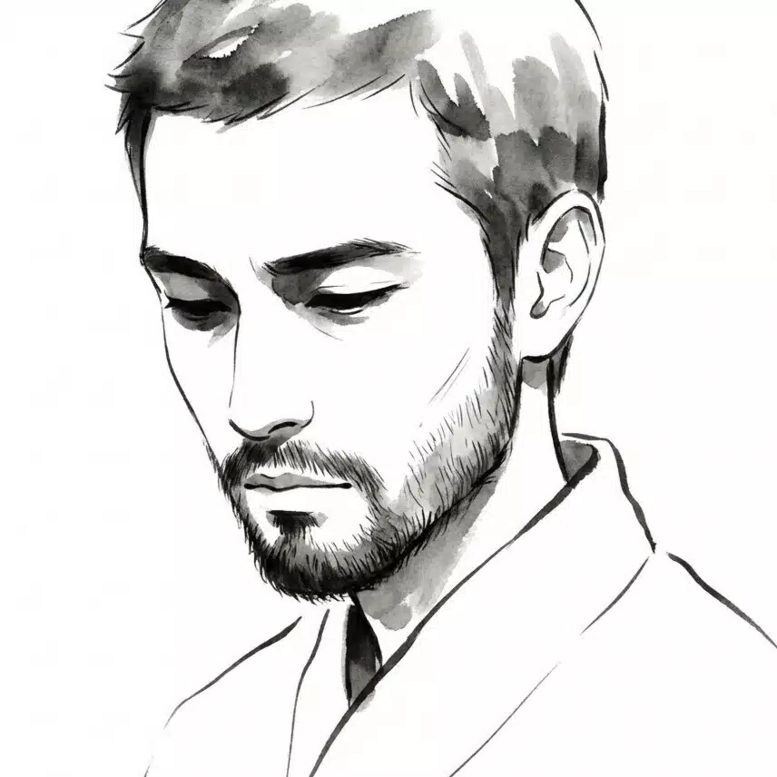 漱石龍之介