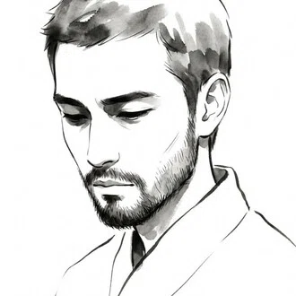 漱石龍之介