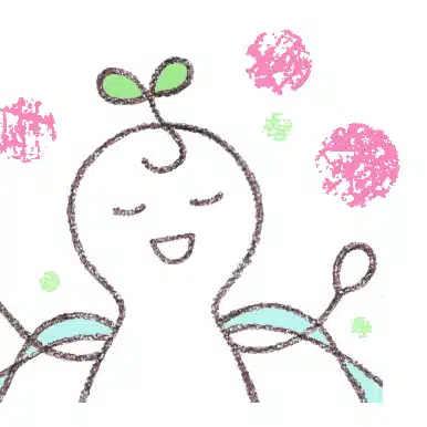 葉野ふね
